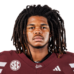 Camron Brown