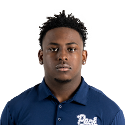 Dominic Kelley