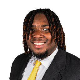 KJ Liles
