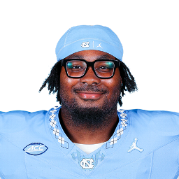 Kamarion Thomas