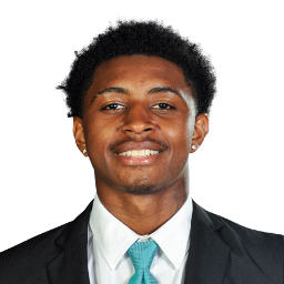 Dwayne White