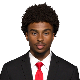 Deriece Brown