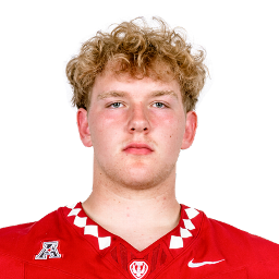 Troy Cunningham