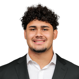 Samuel Toniolo
