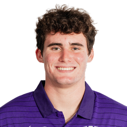 Jack Daulton