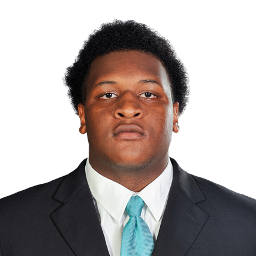 Johnathan Ashley