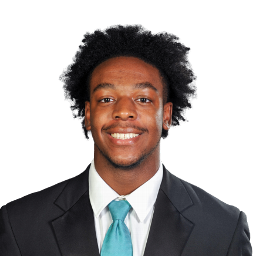 Jevon Edwards