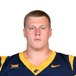 Trevor Bigelow