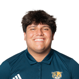 Matias Garcia