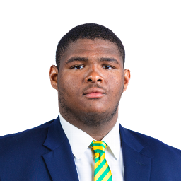 Donovan Lawrence