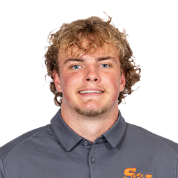 Brock Kuhl