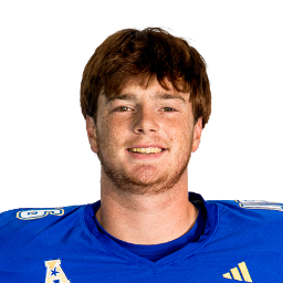 Andrew Alford