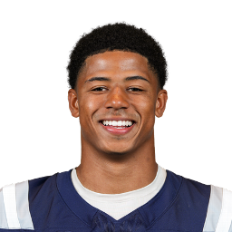 Patrick Crayton Jr.