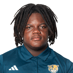 Marc Michel Jr.