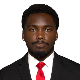 Darrion Bowers