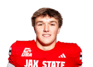 Gabe Glover