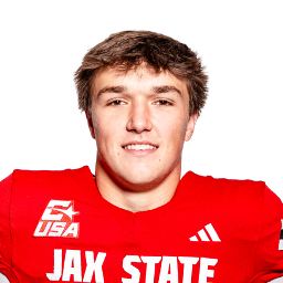 Gabe Glover
