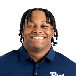 Jason Hemphill II