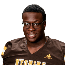 Gabriel Ikechukwu