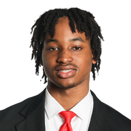 Amari Kamara