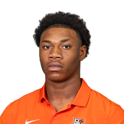 Quentin Lewis