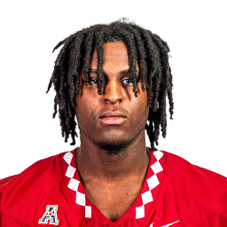 Adriano McLean