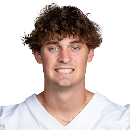 JJ Schlenhardt