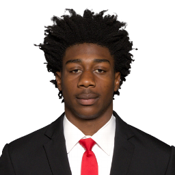 CJ McBean