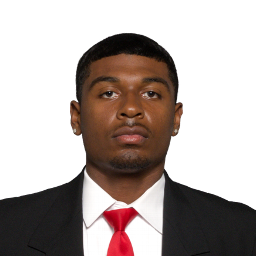 Keshawn Monroe