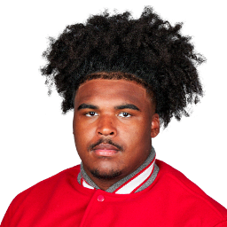 Ace Robinson