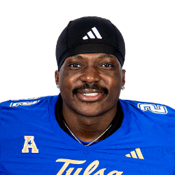 Kelvin Washington