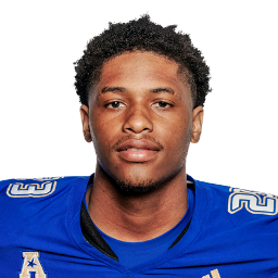 Jace Williams