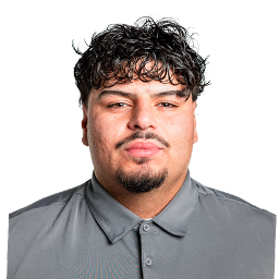 Jimmy Leon