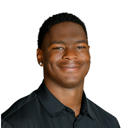 Drake Williams
