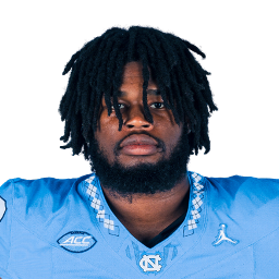 Emmanuel Nwaiwu