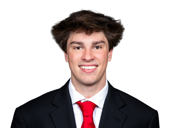 Andrew Jones - Arkansas State Red Wolves Wide Receiver - ESPN