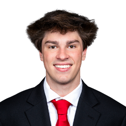 Andrew Jones