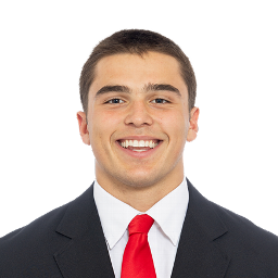Chase Cahoon