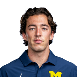 Cam Brown