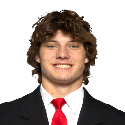 Jake DeVos