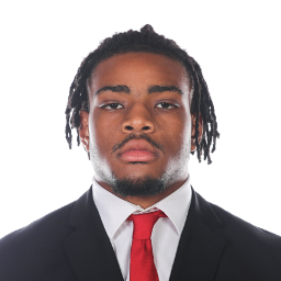Solomon Mathis