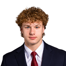 Dane Bathurst