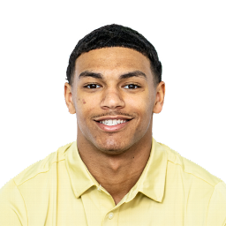 Jaedyn Terry