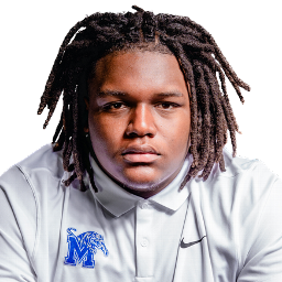 Eddie Alford