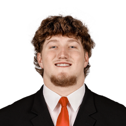 Zach Lewis