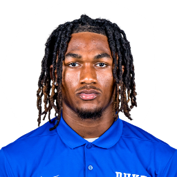 Kavon Conciauro