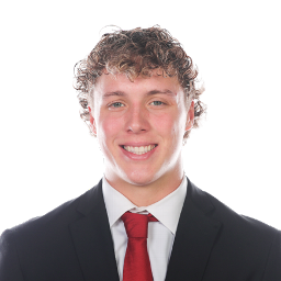Brooks Goodman
