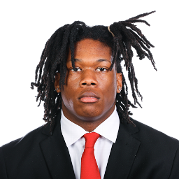 Markell Taylor