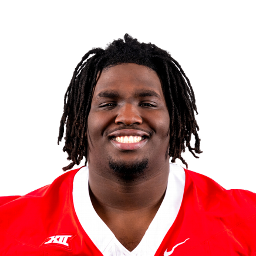 Xavier Fleming
