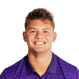 Braden Bach